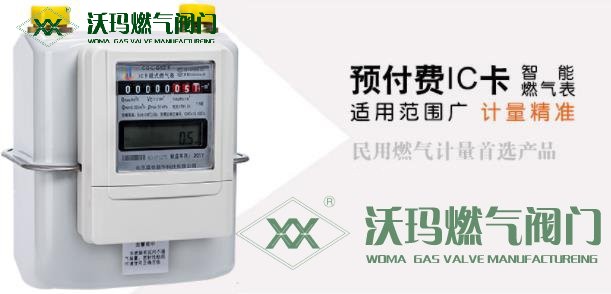 1670578149790499.jpg 1-221006141034928.jpg